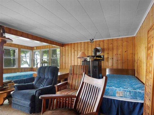 7527 Lake Bluff Road, Huron, NY 14590