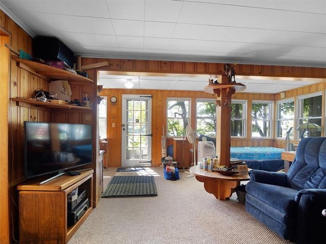 7527 Lake Bluff Road, Huron, NY 14590