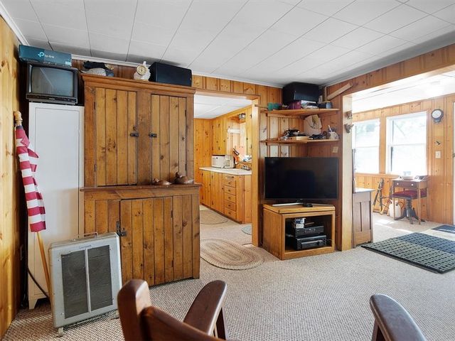7527 Lake Bluff Road, Huron, NY 14590