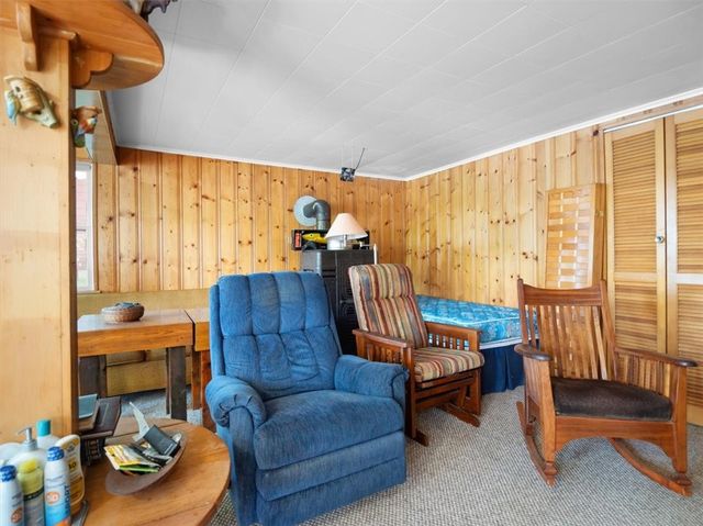 7527 Lake Bluff Road, Huron, NY 14590