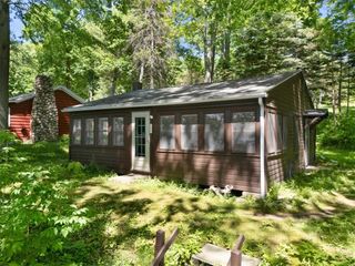 7527 Lake Bluff Road, Huron, NY 14590
