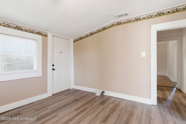 1601 25th Street, Gulfport, MS 39501