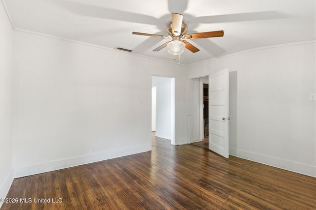 1601 25th Street, Gulfport, MS 39501