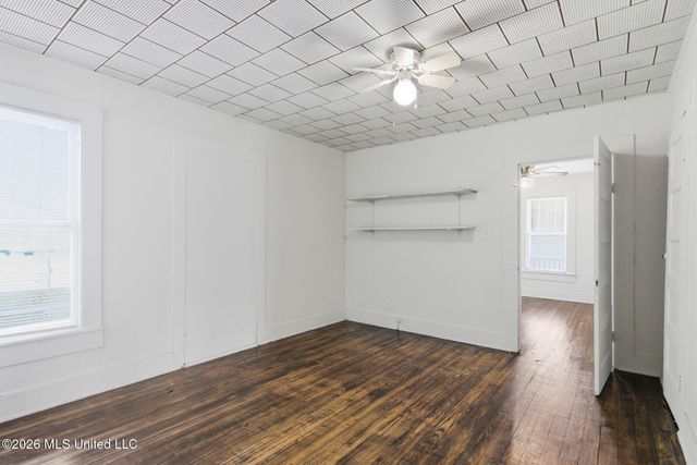 1601 25th Street, Gulfport, MS 39501