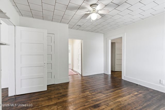 1601 25th Street, Gulfport, MS 39501