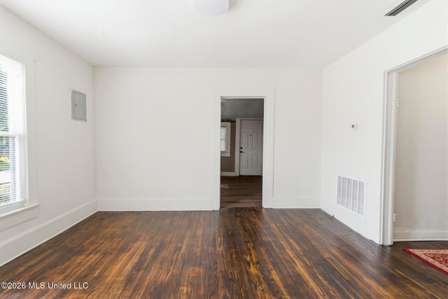 1601 25th Street, Gulfport, MS 39501
