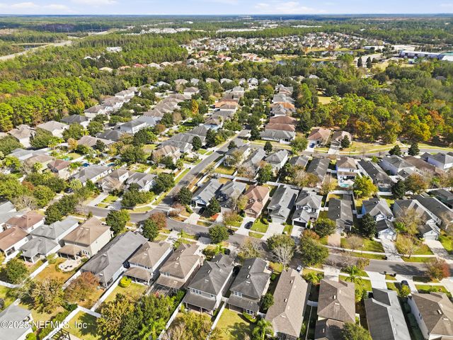 109 WOODLAND GREENS Drive, Ponte Vedra, FL 32081