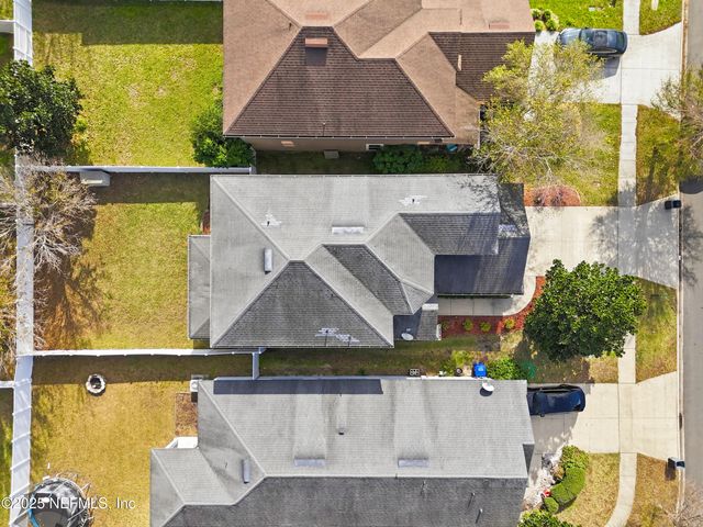 109 WOODLAND GREENS Drive, Ponte Vedra, FL 32081