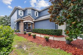 109 WOODLAND GREENS Drive, Ponte Vedra, FL 32081