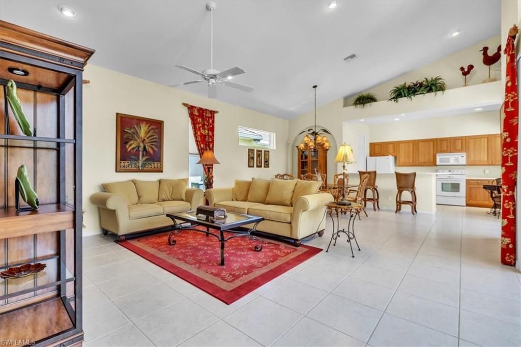 10879 Fieldfair DR, NAPLES, FL 34119 — photo 5