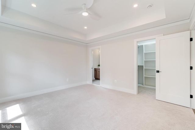 506 KINGSLEY RD SW, Vienna, VA 22180