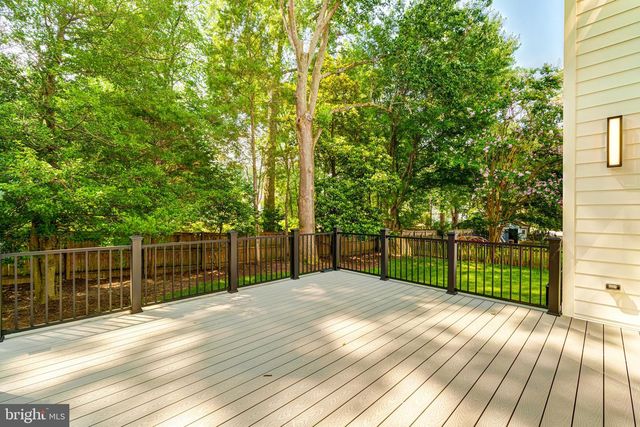 506 KINGSLEY RD SW, Vienna, VA 22180