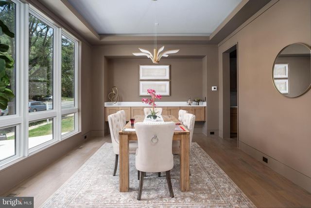 506 KINGSLEY RD SW, Vienna, VA 22180