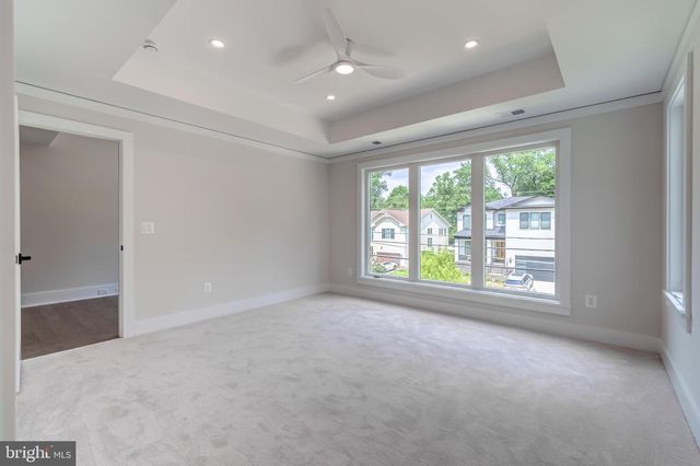 506 KINGSLEY RD SW, Vienna, VA 22180