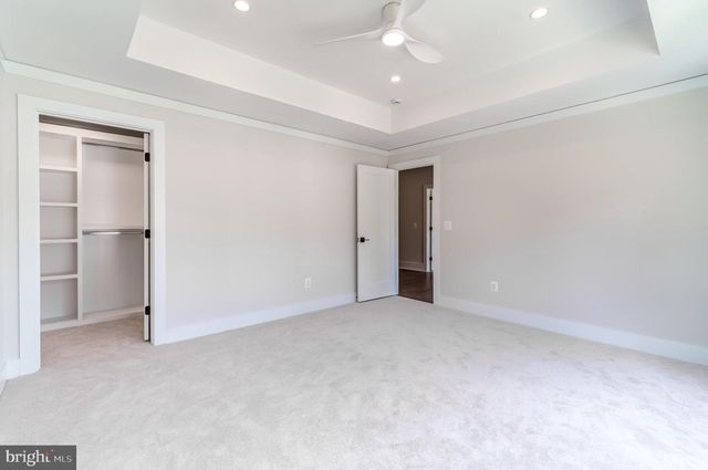 506 KINGSLEY RD SW, Vienna, VA 22180