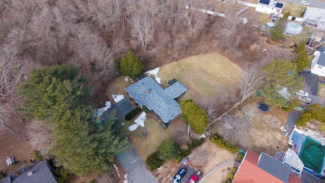 345 Gardner St, New Bedford, MA 02740