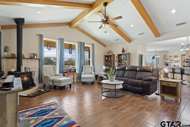 715 VZ County Road 1803, Grand Saline, TX 75140