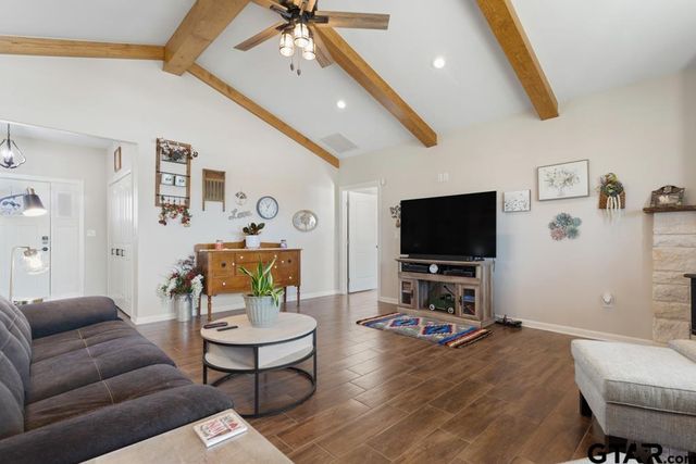 715 VZ County Road 1803, Grand Saline, TX 75140