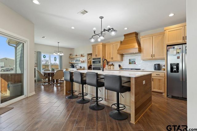 715 VZ County Road 1803, Grand Saline, TX 75140