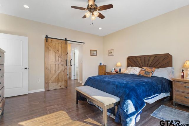 715 VZ County Road 1803, Grand Saline, TX 75140