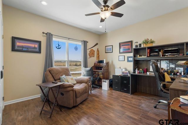 715 VZ County Road 1803, Grand Saline, TX 75140