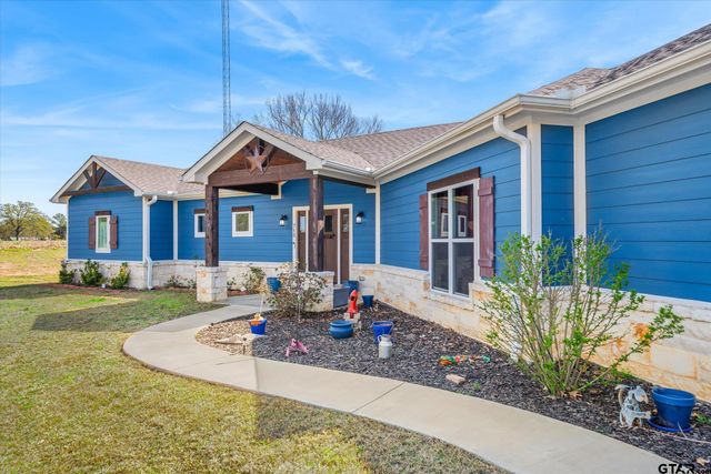 715 VZ County Road 1803, Grand Saline, TX 75140