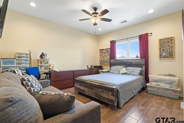 715 VZ County Road 1803, Grand Saline, TX 75140