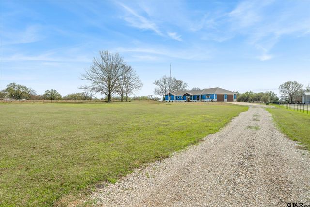 715 VZ County Road 1803, Grand Saline, TX 75140