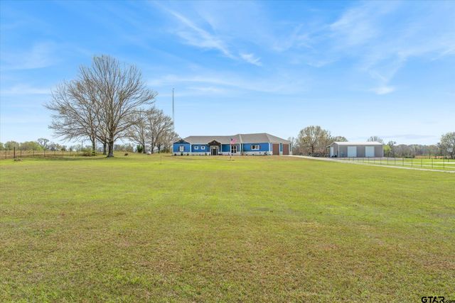 715 VZ County Road 1803, Grand Saline, TX 75140