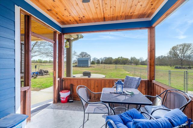 715 VZ County Road 1803, Grand Saline, TX 75140