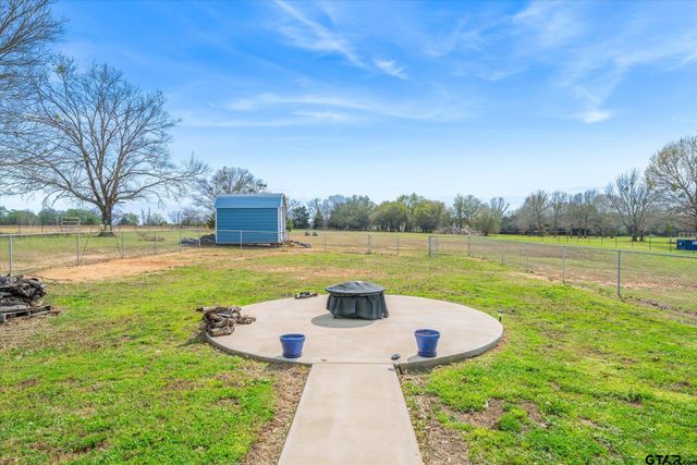715 VZ County Road 1803, Grand Saline, TX 75140