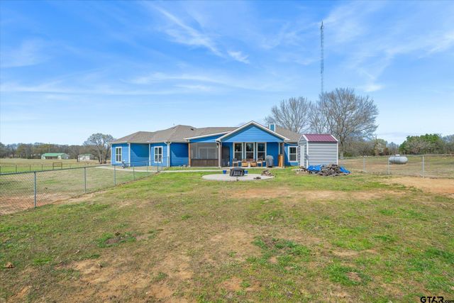 715 VZ County Road 1803, Grand Saline, TX 75140