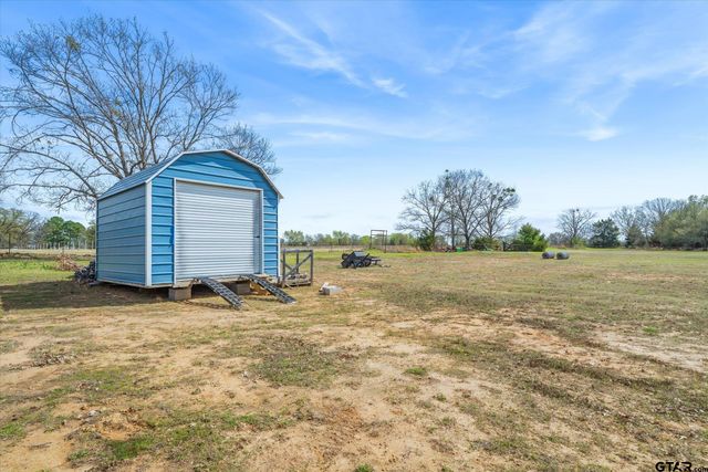 715 VZ County Road 1803, Grand Saline, TX 75140