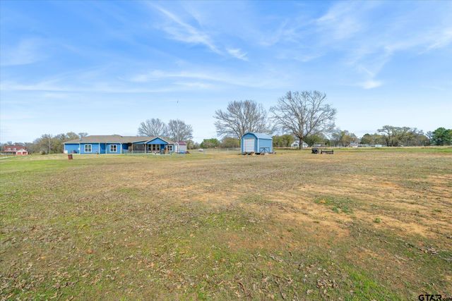 715 VZ County Road 1803, Grand Saline, TX 75140