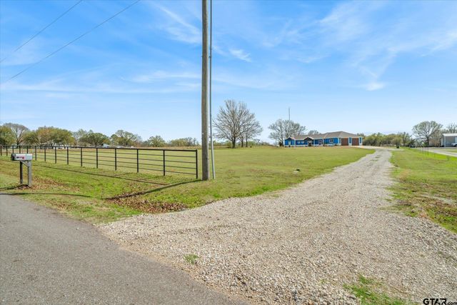 715 VZ County Road 1803, Grand Saline, TX 75140
