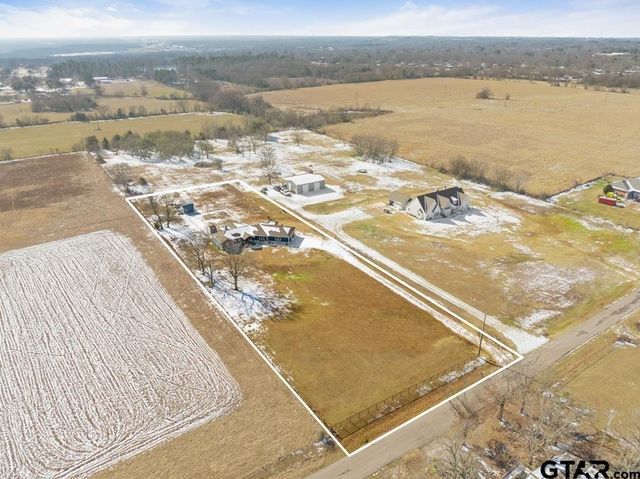 715 VZ County Road 1803, Grand Saline, TX 75140
