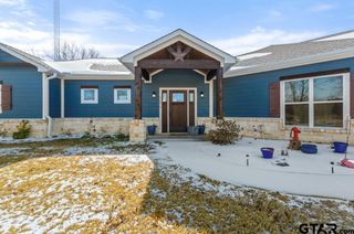 715 VZ County Road 1803, Grand Saline, TX 75140