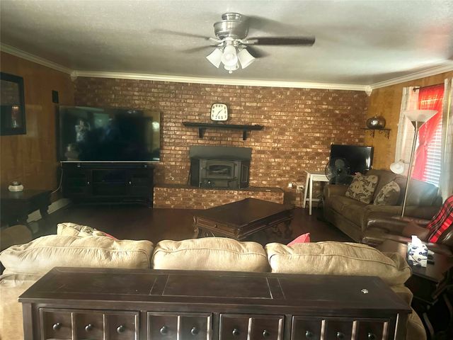 6332 N Inwood Road, Shreveport, LA 71119