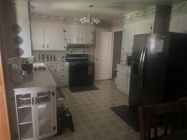 6332 N Inwood Road, Shreveport, LA 71119