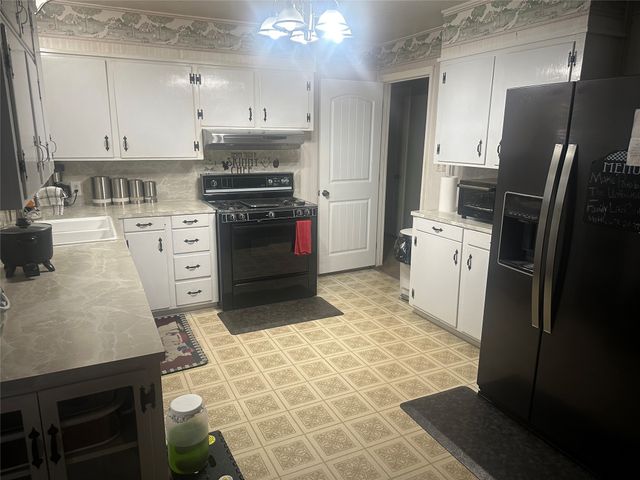 6332 N Inwood Road, Shreveport, LA 71119