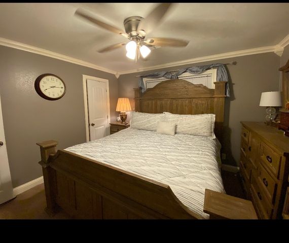 6332 N Inwood Road, Shreveport, LA 71119