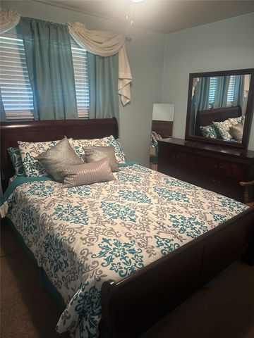 6332 N Inwood Road, Shreveport, LA 71119