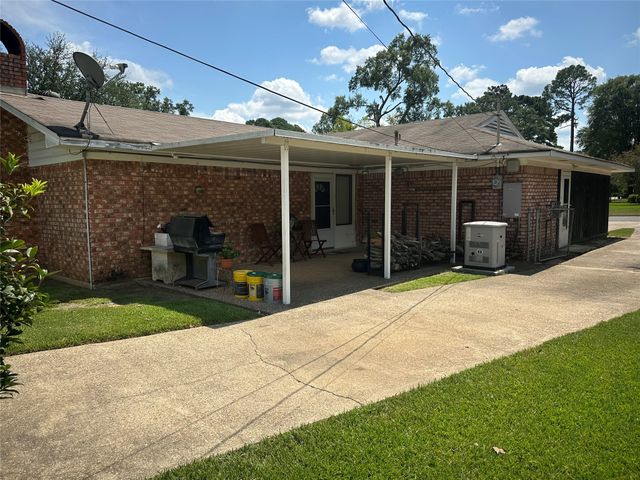 6332 N Inwood Road, Shreveport, LA 71119