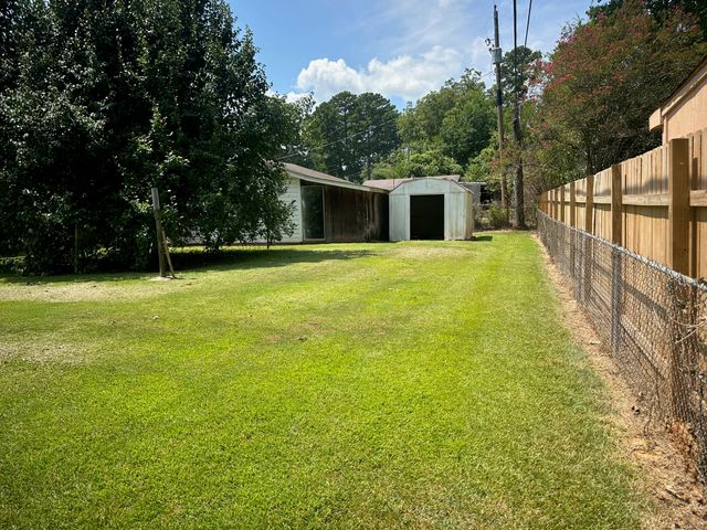 6332 N Inwood Road, Shreveport, LA 71119