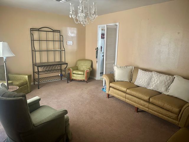 6332 N Inwood Road, Shreveport, LA 71119