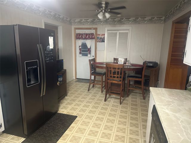 6332 N Inwood Road, Shreveport, LA 71119