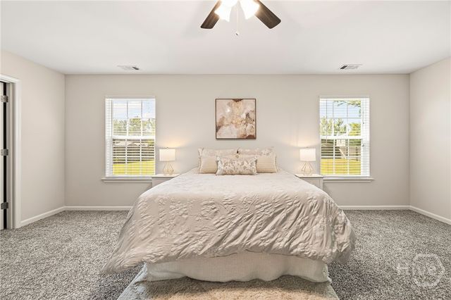 35 Oscar Court, Ellabell, GA 31308