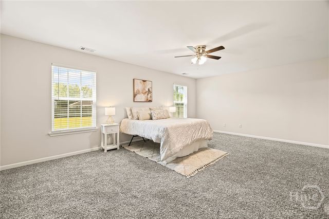 35 Oscar Court, Ellabell, GA 31308