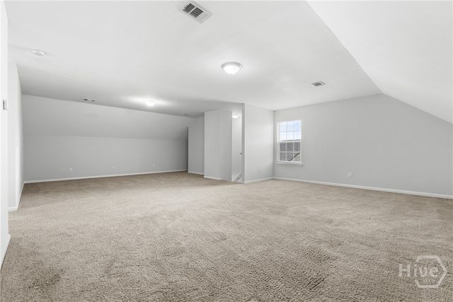 35 Oscar Court, Ellabell, GA 31308