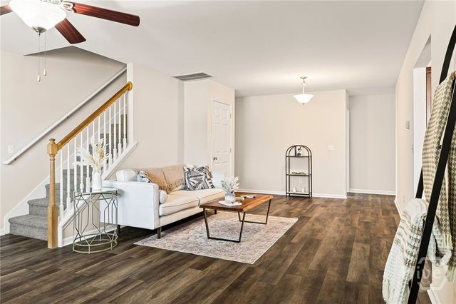35 Oscar Court, Ellabell, GA 31308